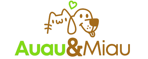 Auau e Miau