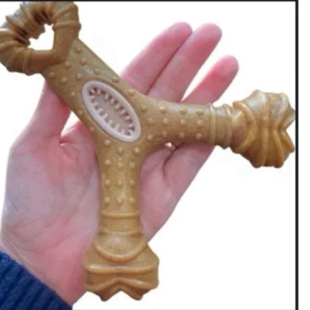 Mordedor Osso Resistente