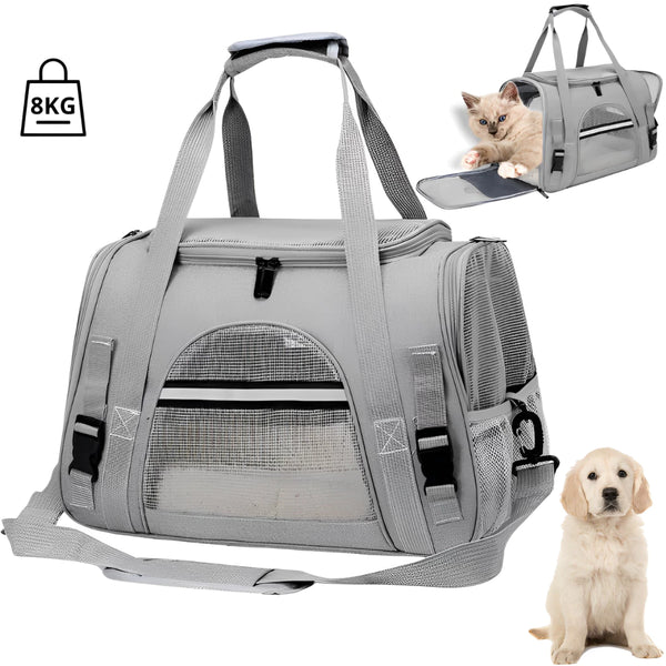 Bolsa de Transporte Viagem