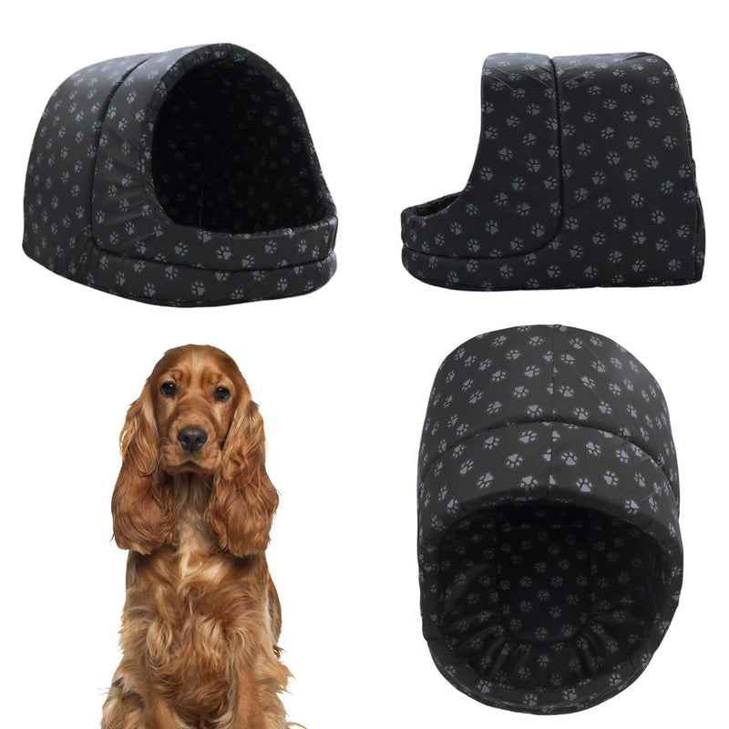 Cama Caminha Casinha Toca Iglu 100% Impermeável