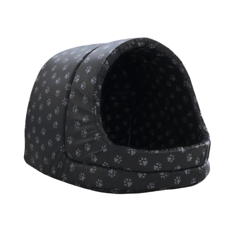 Cama Caminha Casinha Toca Iglu 100% Impermeável