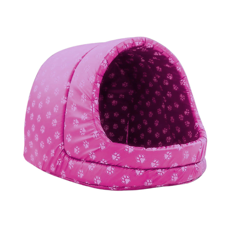 Cama Caminha Casinha Toca Iglu 100% Impermeável