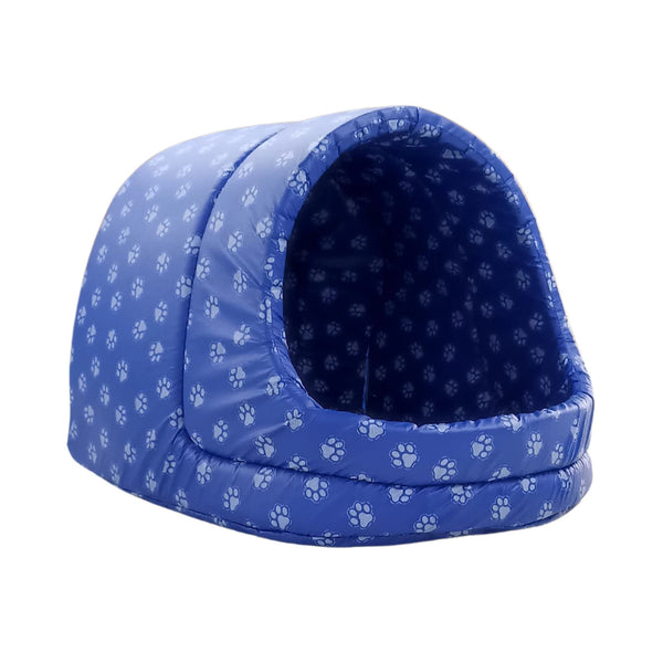 Cama Caminha Casinha Toca Iglu 100% Impermeável