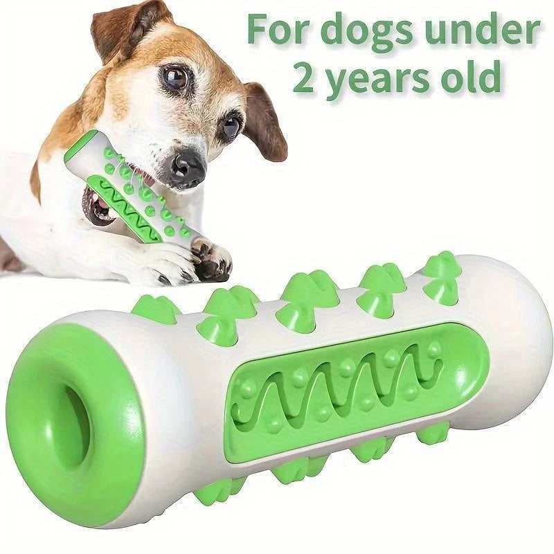Brinquedo Mordedor Para Cachorro