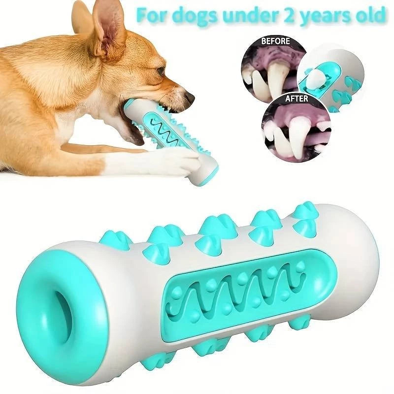 Brinquedo Mordedor Para Cachorro