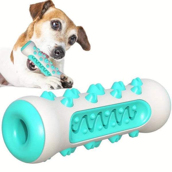 Brinquedo Mordedor Para Cachorro